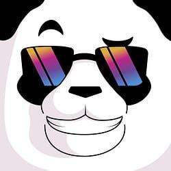 fat choi (ŏ�ȴ�)