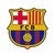 FC Barcelona Fan Token (BAR)