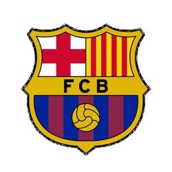 FC Barcelona Fan Token (BAR)