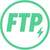 Feed The People (FTP)