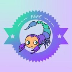Fefe (FEFE)
