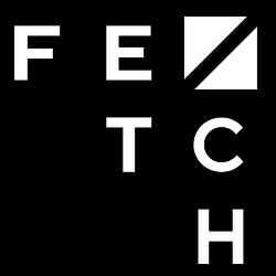 Fetch.ai (FET)