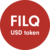 Fidelity USD Digital Liquidity Fund-Acc (FILQ-A)