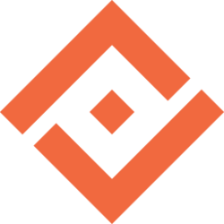 Finlocale (FNL)