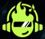 Fireverse (FIR)