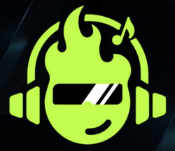 Fireverse (FIR)