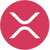 Flare Bridged XRP (Flare) (FXRP)