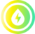 Flash Liquidity Token (FLP.1)