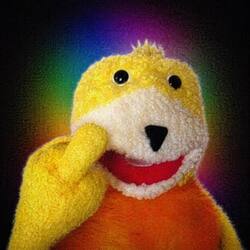 Flat Eric (OOO)