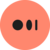 Flipr (FLIPR)