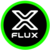 Flux (FLUX)