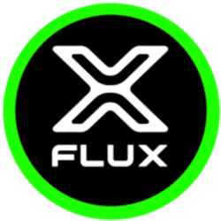 Flux (FLUX)