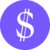 Flying Tulip USD (FTUSD)