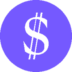Flying Tulip USD (FTUSD)