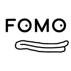 FOMO (FOMO)