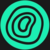 Forest Protocol (FOREST)
