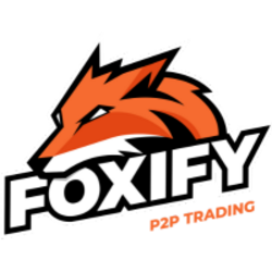 Foxify (FOX)