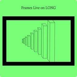FRAME (FRAME)