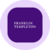 Franklin Income Equity Focus ETF (Ondo Tokenized) (INCEON)