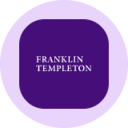 Franklin US Large Cap Multifactor Index ETF (Ondo Tokenized) (FLQLON)