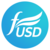 Freedom Dollar (FUSD)