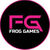 Frog Games (FG)