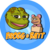 Frogg and Ratt (FRATT)