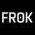 Frok.ai (FROK)