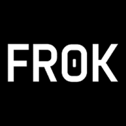 Frok.ai (FROK)