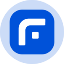 Futu Holdings (Ondo Tokenized Stock) (FUTUON)