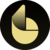 FXArbUSDTRY (FXARBUSDTRY)