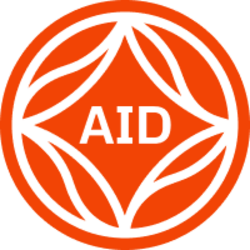 GAIB AID (AID)