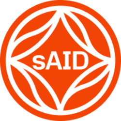 GAIB sAID (SAID)