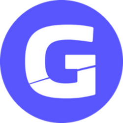 GAIMIN (GMRX)