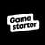 Gamestarter (GAME)