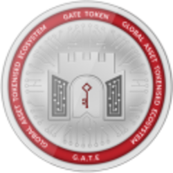 G.A.T.E (GATE)