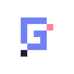 Gauntlet USDT Balanced (GTUSDTB)