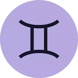 Gemini (GEMINI)