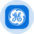 General Electric (Ondo Tokenized Stock) (GEON)