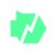 GertrudeDataPig (GDP)