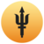 GKHAN (GKN)