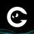 GhostwareOS (GHOST)
