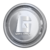 Giant Token (GTAN)