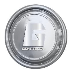 Giant Token (GTAN)
