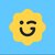 Giggle Fund (GIGGLE)
