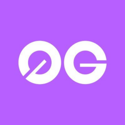 Gimo Staked 0G (ST0G)