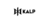GINI (GINI)