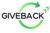 GIVEBACK (GBACK)