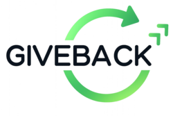 GIVEBACK (GBACK)