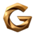 Glidr (GLIDR)